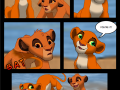 kiara__s_reign_page_21_by_thecartooner1996-d5oo37s.png